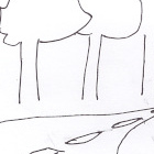 Topf und Verschiedenes II